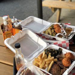 what cheap restaurants are near me